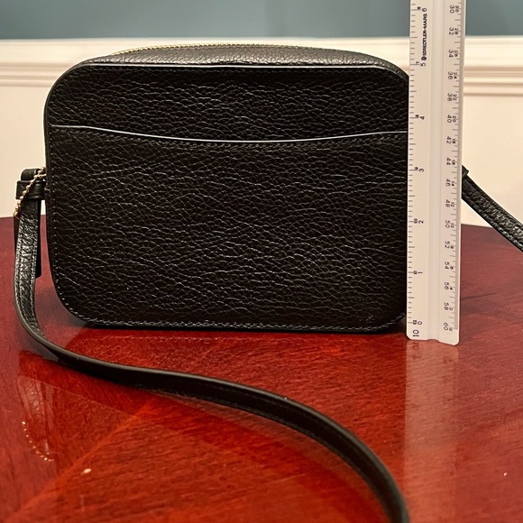 NEW WITH TAGS Coach Crossbody Bag - Picture 2 of 5